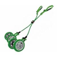 Gymstick Power Wheelz