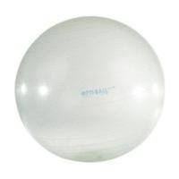 Gymnic Opti Ball Ø 95cm