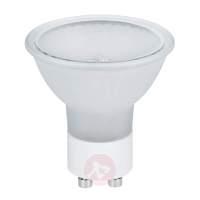 gz10 28w maxiflood reflector soft opal