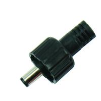 gzcontinuity plug allows current continuity from garden zone