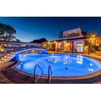 H Hotel Kalypso