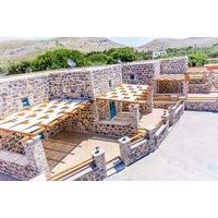 H Hotel Pserimos Village