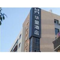H Life Hotel