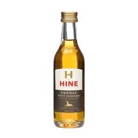 H by Hine Miniature