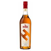 H by Hine VSOP Cognac 70cl