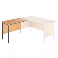 H Leg RTN unit Beech