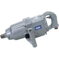 h duty impact wrench 1sq dr