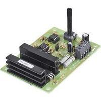 H-Tronic 5A DC Motor Speed Controller Board PCB Component