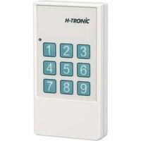 H-Tronic Suitable Casing For 190...