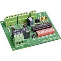 H-Tronic electronic timer relay module