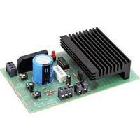 H-Tronic 1 - 30V Variable Power Supply Board PCB Component