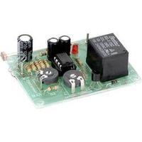 H-Tronic precision twilight switch