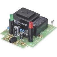 H-Tronic Water Level Relay Switch, Pre-Assembled