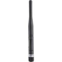 H-Tronic HT110A Antenne 868MHz