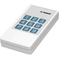 H-Tronic 8-channel transmitter 300