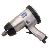 H-duty Impact Wrench 3/4 Dr