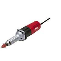 H 1127 VE ~ 710 watt variable high-speed straight grinder