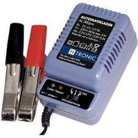 H-Tronic VRLA charger STECKERLADER AL 300 PRO 2 V, 6 V, 12 V Lead-acid, SLA, Lead acid membrane