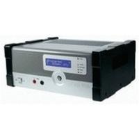 H-Tronic Battery Master C5