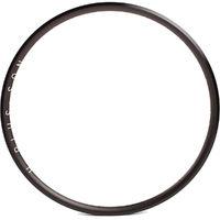 H Plus Son Archetype Road Rim Rims