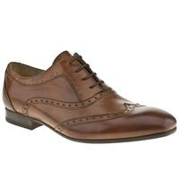 h by hudson rene oxford brogue