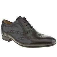 H By Hudson Rene Oxford Brogue