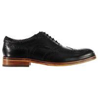 H By Hudson Keating Derby Shoes