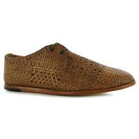 H By Hudson by Hudson Barra Weave Mens Shoes