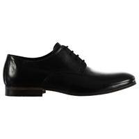 H By Hudson Champlain Derby Shoes