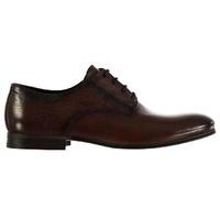 H By Hudson Champlain Derby Shoes