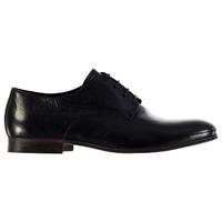 H By Hudson Champlain Derby Shoes