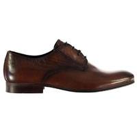 h by hudson champlain derby shoes