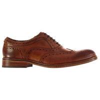 H By Hudson Keating Derby Shoes