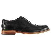 H By Hudson Keating Derby Shoes