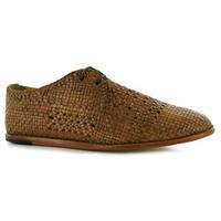 H By Hudson by Hudson Barra Weave Mens Shoes