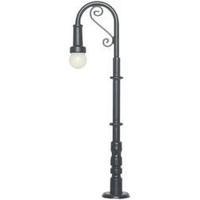 H0 Assembled Viessmann 1 pc(s)