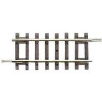 H0 Piko A 55207 Transition 61.88...