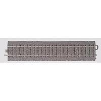 h0 mrklin c incl track bed 24951 transition 18 mm