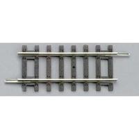 H0 Piko A 55204 Straight track 107.32 mm