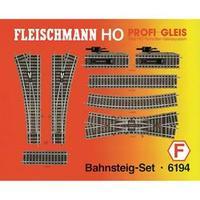 H0 Fleischmann Profi 6194 Expans...