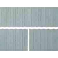 H0/TT 4 Concrete paving composit...