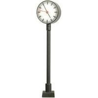 H0 Clock Assembled Viessmann 1 pc(s)