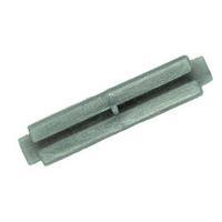 H0 Piko A 55291 Track connector, Insulated