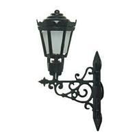 h0 wall lantern assembled viessmann 1 pcs