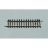 H0 Piko A 55203 Straight track 115.46 mm