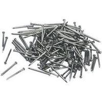H0 Piko A 55299 Track fixing pins