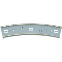 H0 Tillig Luna Tram 87792 Curve