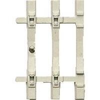 H0 RocoLine (w/o track bed) 4260...