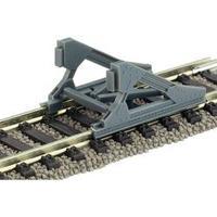 H0 RocoLine (w/o track bed) 42608 Buffer stop