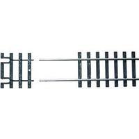 H0 Piko A 55282 Sleepers 31 mm